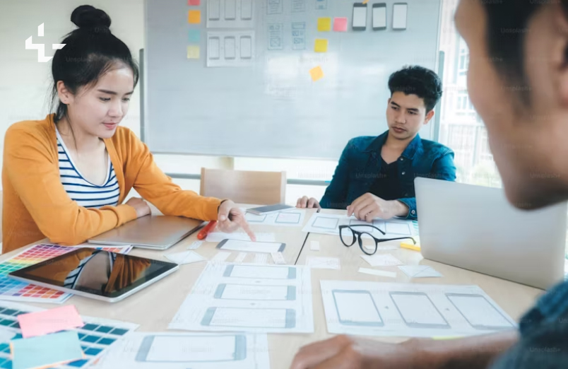 Magento 兼容性困扰？瞧瞧别人是如何巧妙化解的！