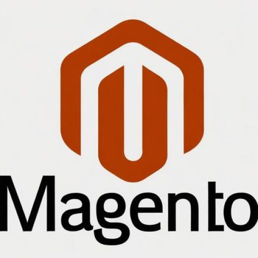 Magento 2 后端开发技术栈详解